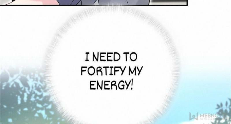 Whose Baby is it? (Colored) – Chapter 22 page 31