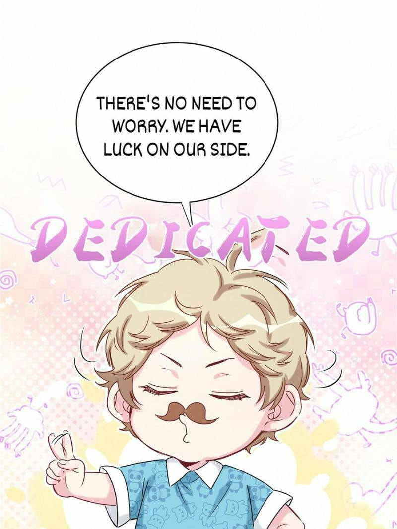 Whose Baby is it? (Colored) – Chapter 44 page 82