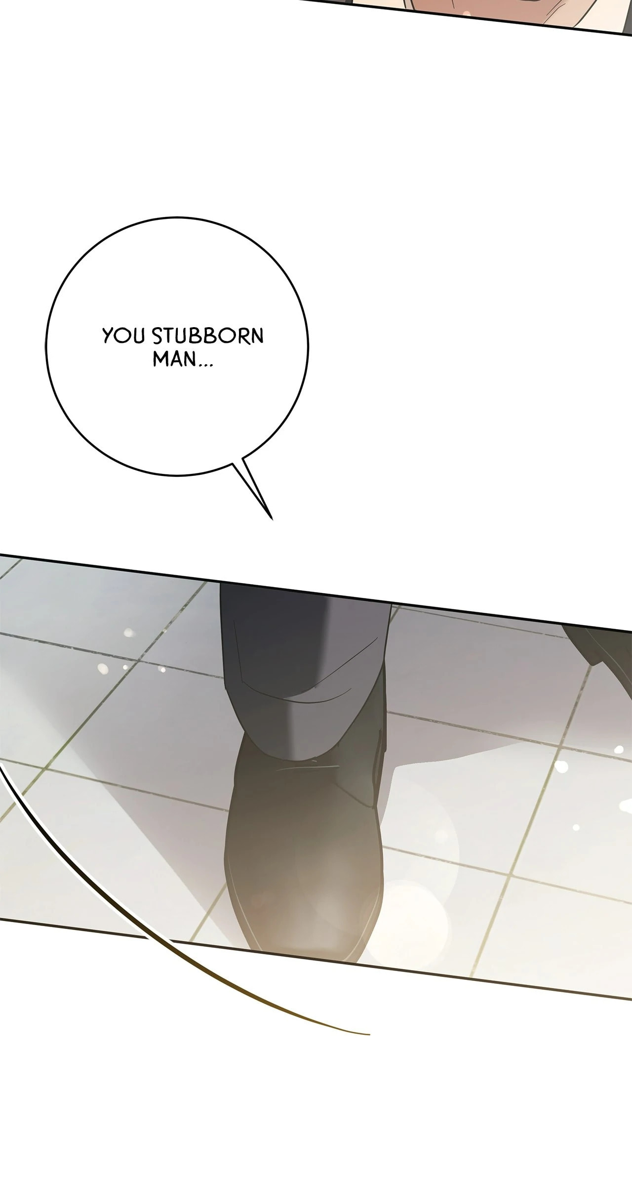 AMON: Unrelatable – Chapter 67 page 61