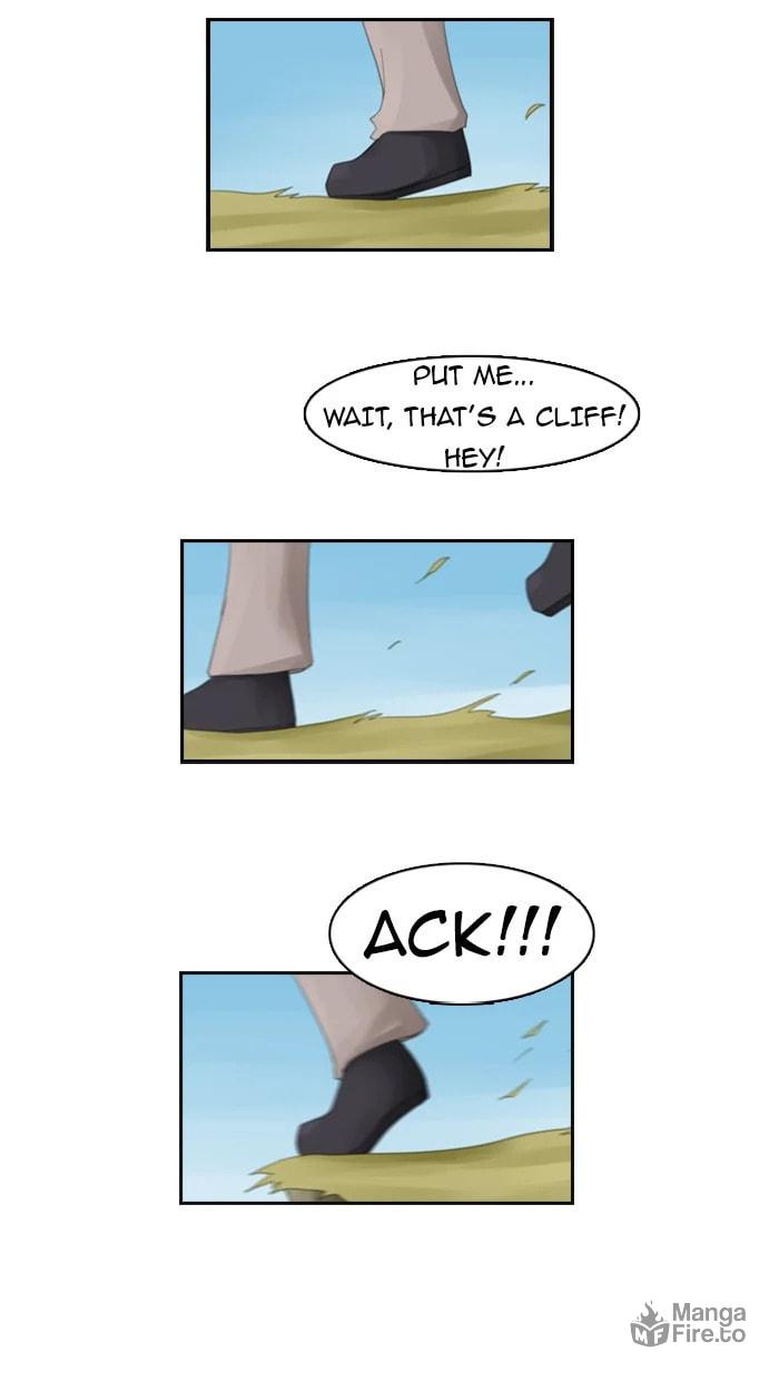 Kubera – Chapter 49 page 29
