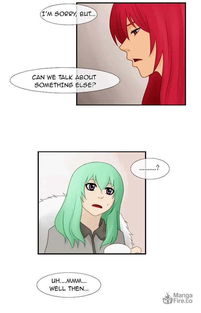 Kubera – Chapter 21 page 24