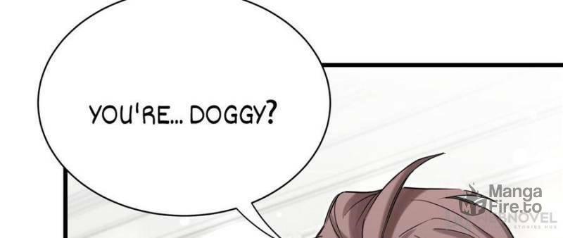 Whose Baby is it? (Colored) – Chapter 58 page 79