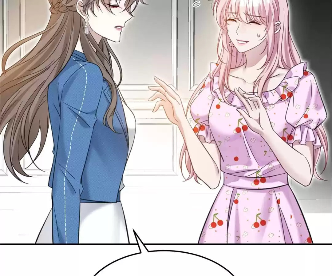 Live Happily Ever After With My Ex's Uncle – Chapter 2 page 43