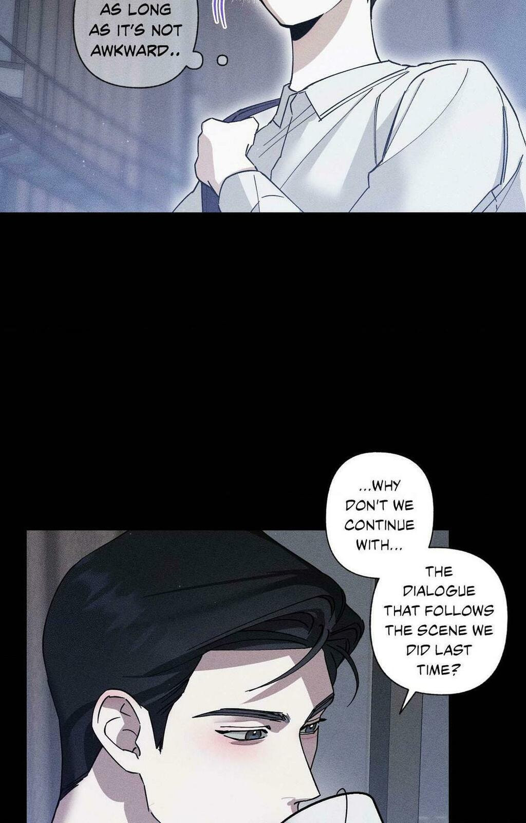 Close-Up – Chapter 5 page 21
