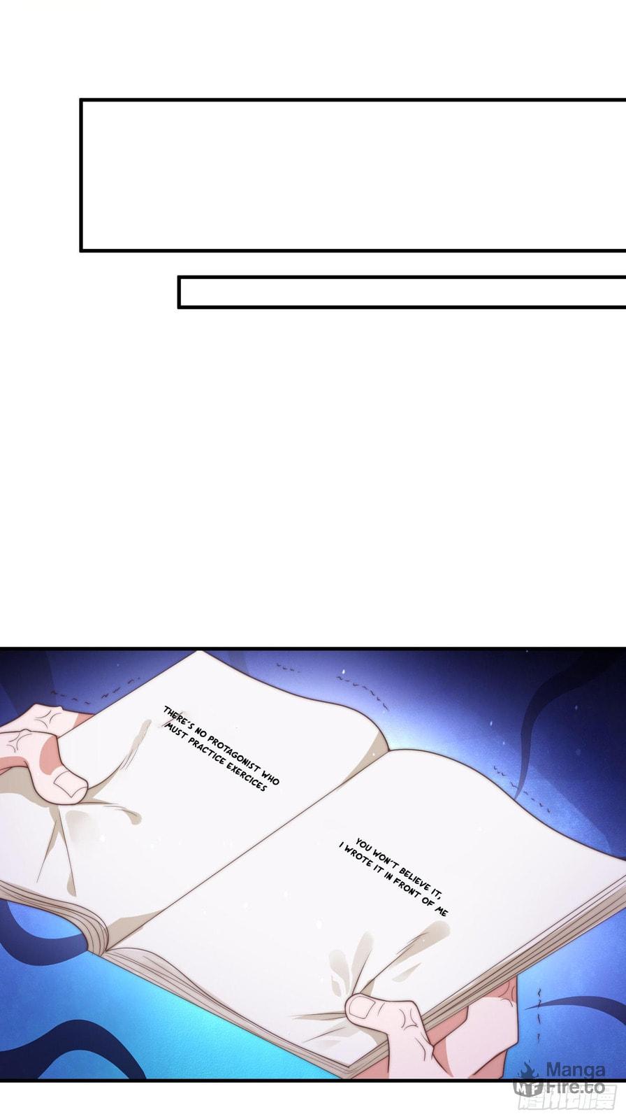 All the Female Apprentices Want to Kill Me – Chapter 6 page 20