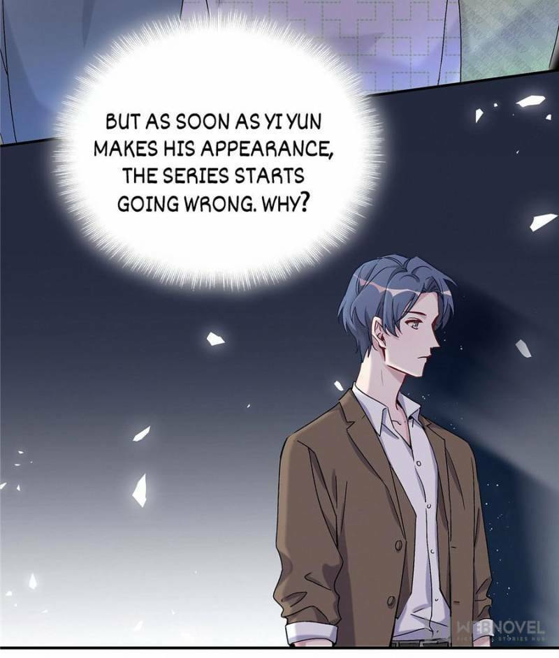 Whose Baby is it? (Colored) – Chapter 15 page 6