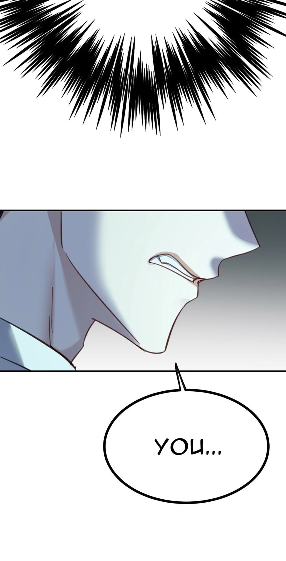 Live Happily Ever After With My Ex's Uncle – Chapter 12 page 28