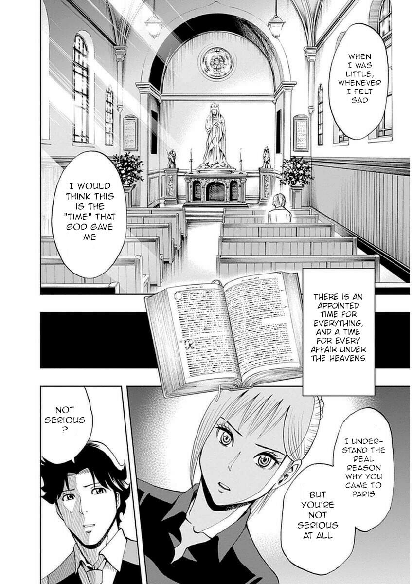 Time page 21