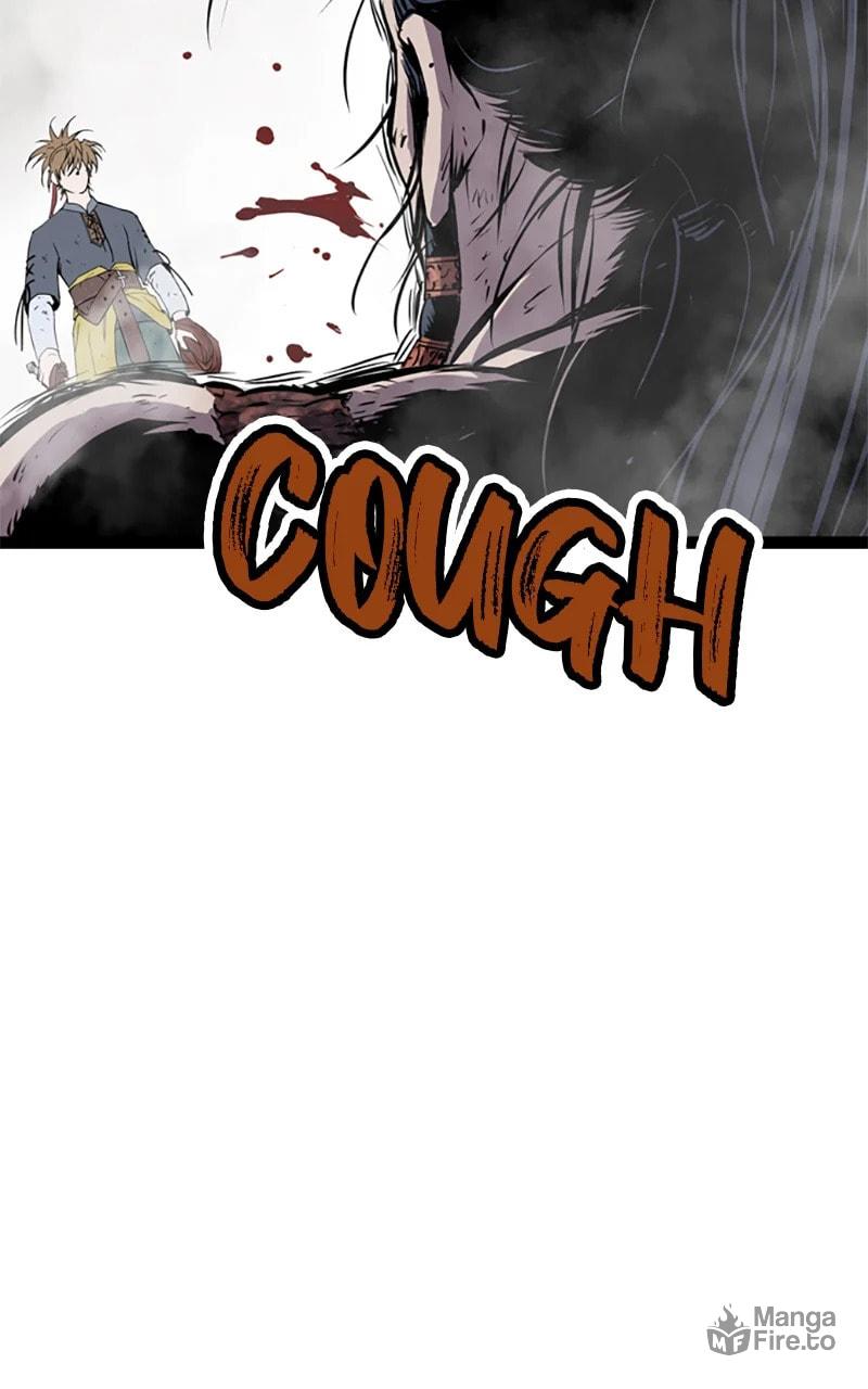 Asura (RYU Ki-Woon) – Chapter 27 page 77