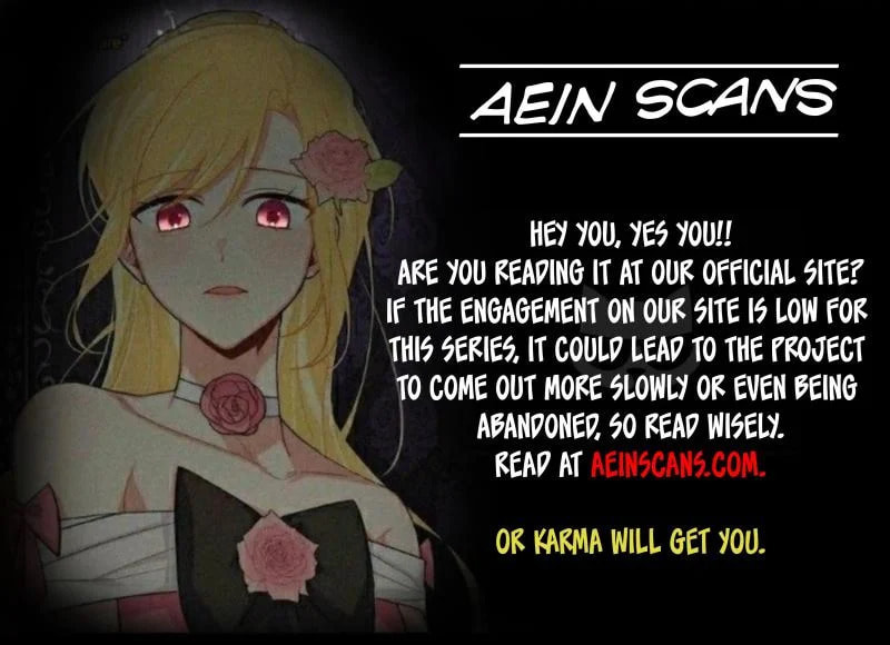Loved by the Dead – Chapter 12 page 1