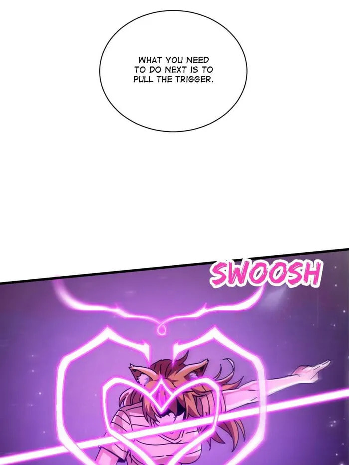 Kanshou Monvmen De Dian Yu Zhang – Chapter 67 page 40