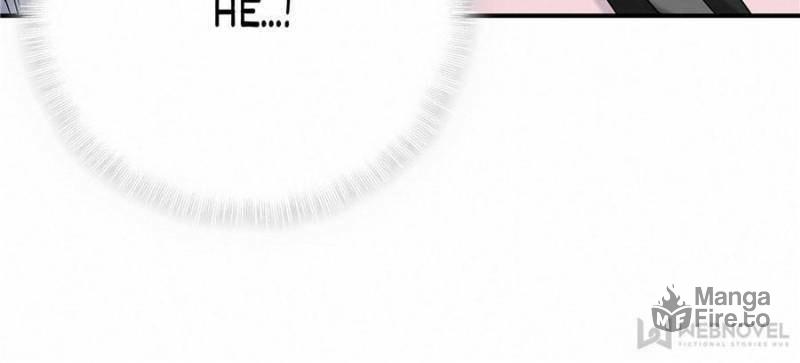 Whose Baby is it? (Colored) – Chapter 28 page 47