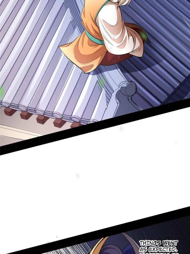 Way To Be The Evil Emperor – Chapter 44 page 56
