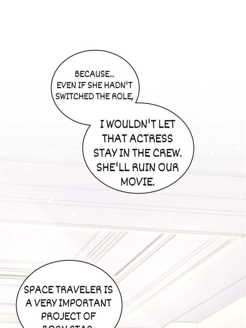 Whose Baby is it? (Colored) – Chapter 58 page 0