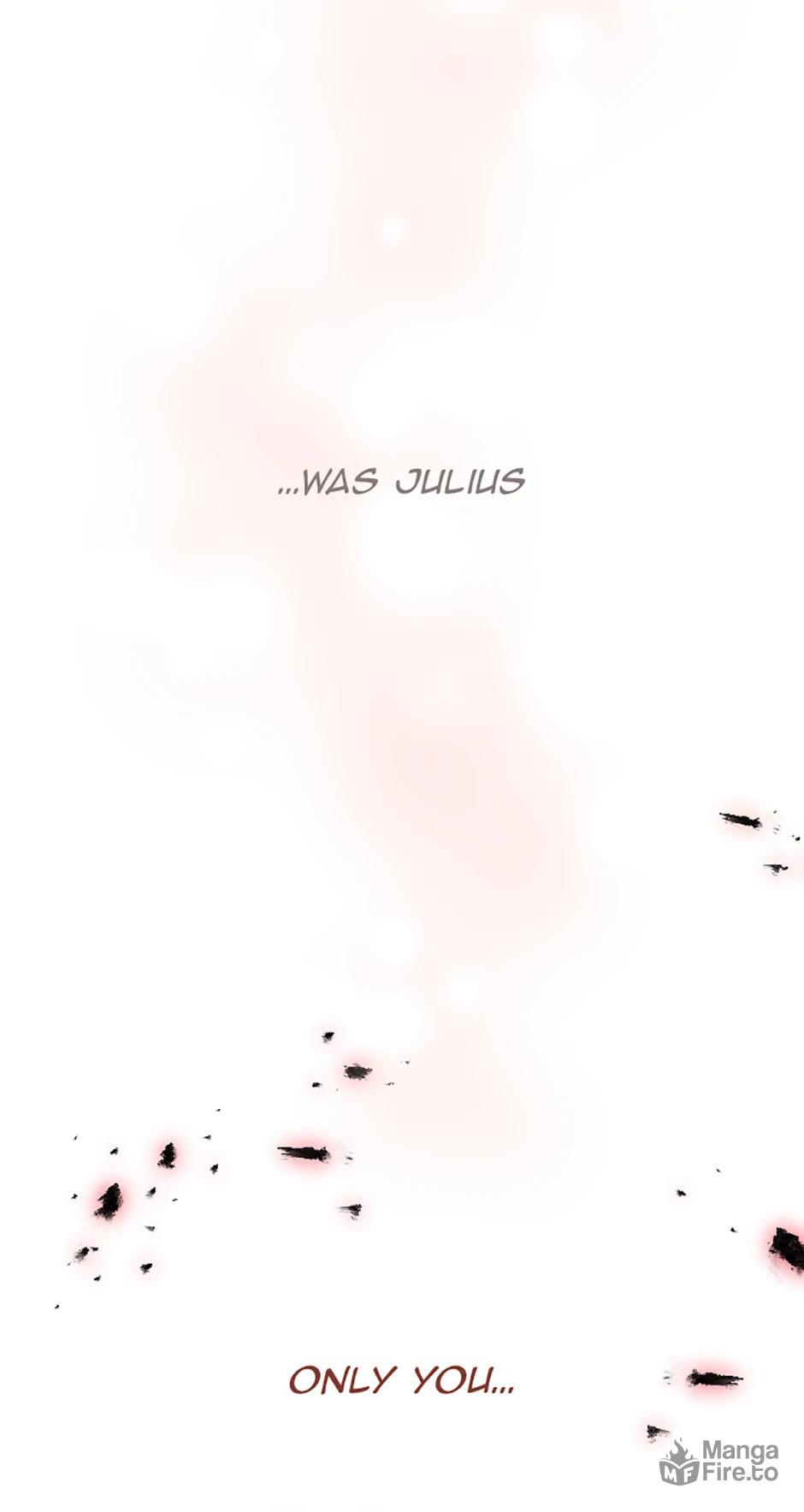 Teppeki no Otome – Chapter 1 page 89