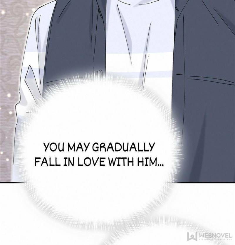 Whose Baby is it? (Colored) – Chapter 31 page 45