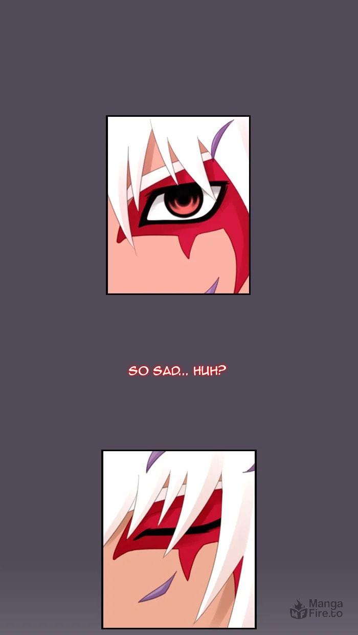 Kubera – Chapter 36 page 20
