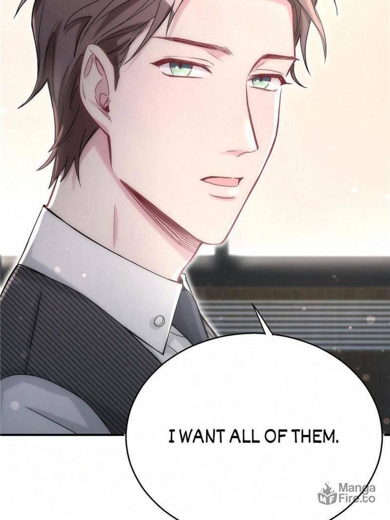 Whose Baby is it? (Colored) – Chapter 22 page 95