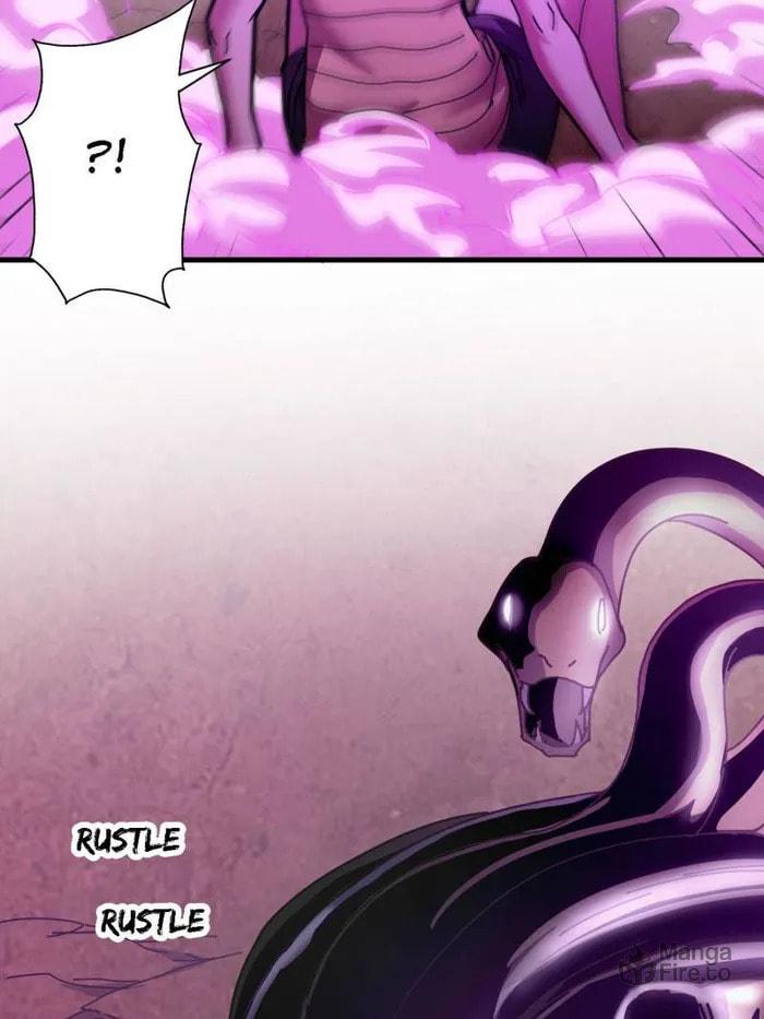 Kanshou Monvmen De Dian Yu Zhang – Chapter 67 page 62