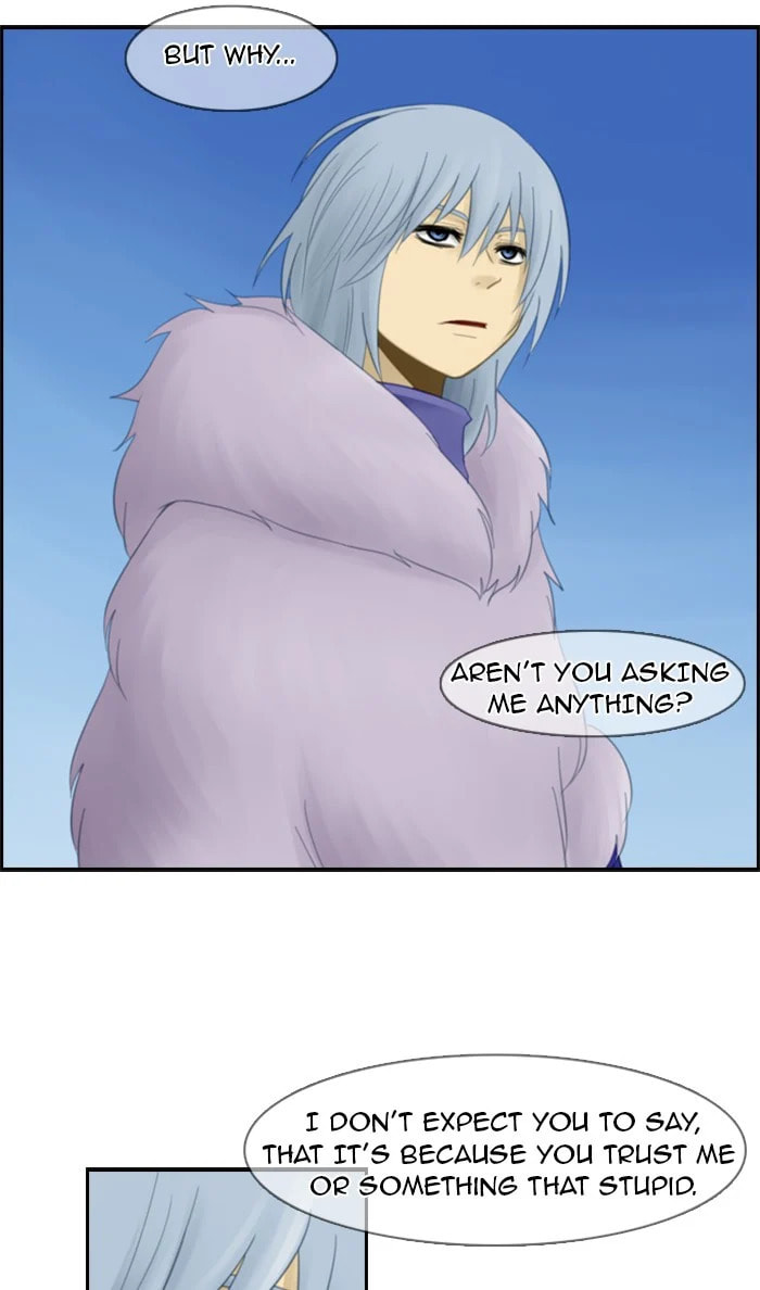 Kubera – Chapter 36 page 45