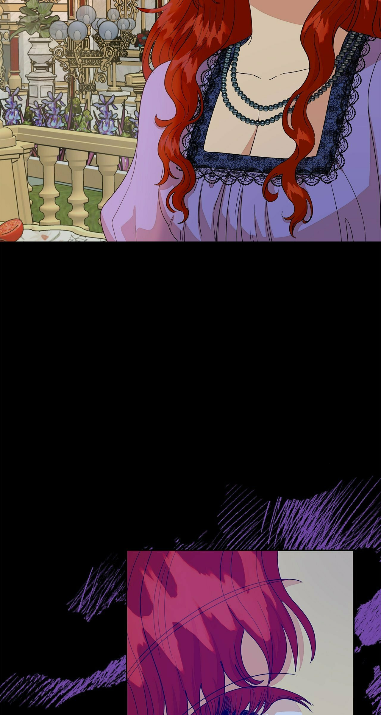 Fragrant Magician – Chapter 25 page 12