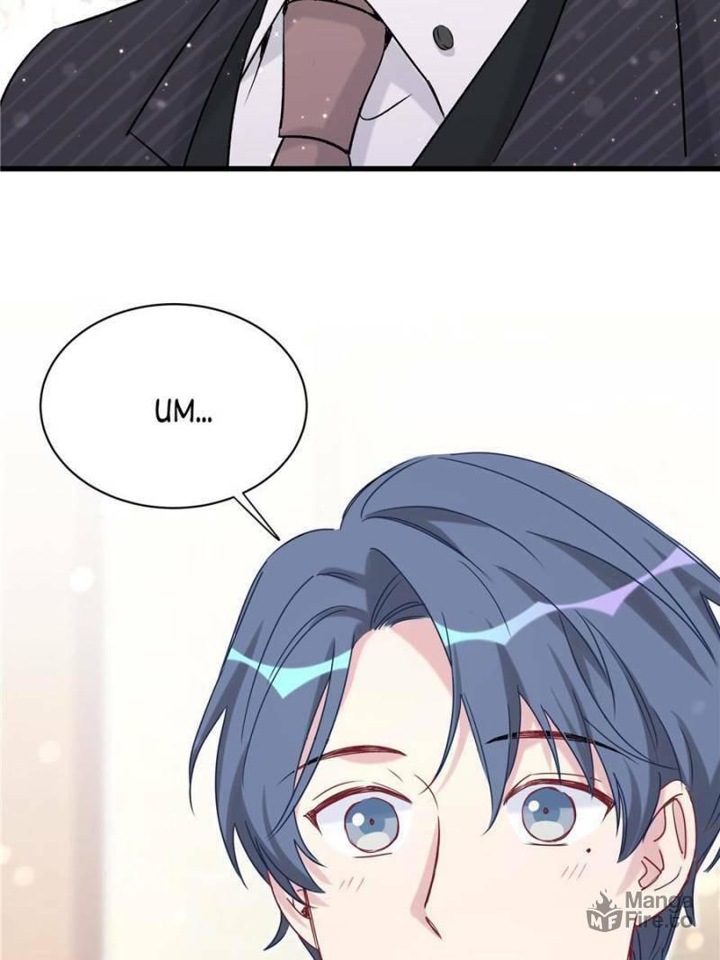 Whose Baby is it? (Colored) – Chapter 48 page 65
