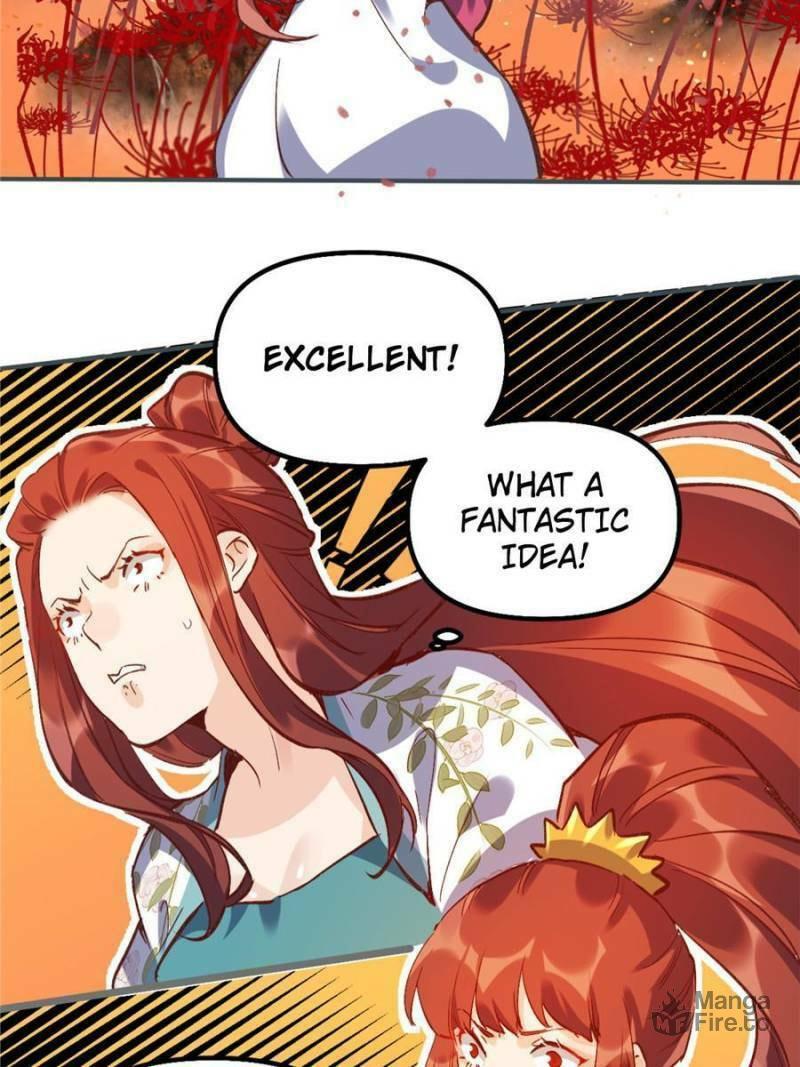 A Big Shot Actually – Chapter 6 page 29