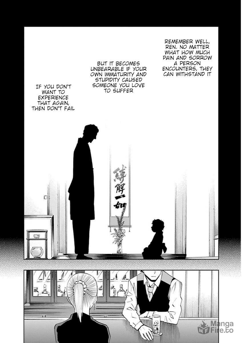 Time page 19