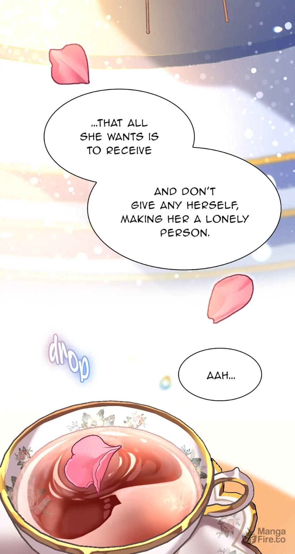 Teppeki no Otome – Chapter 1 page 69
