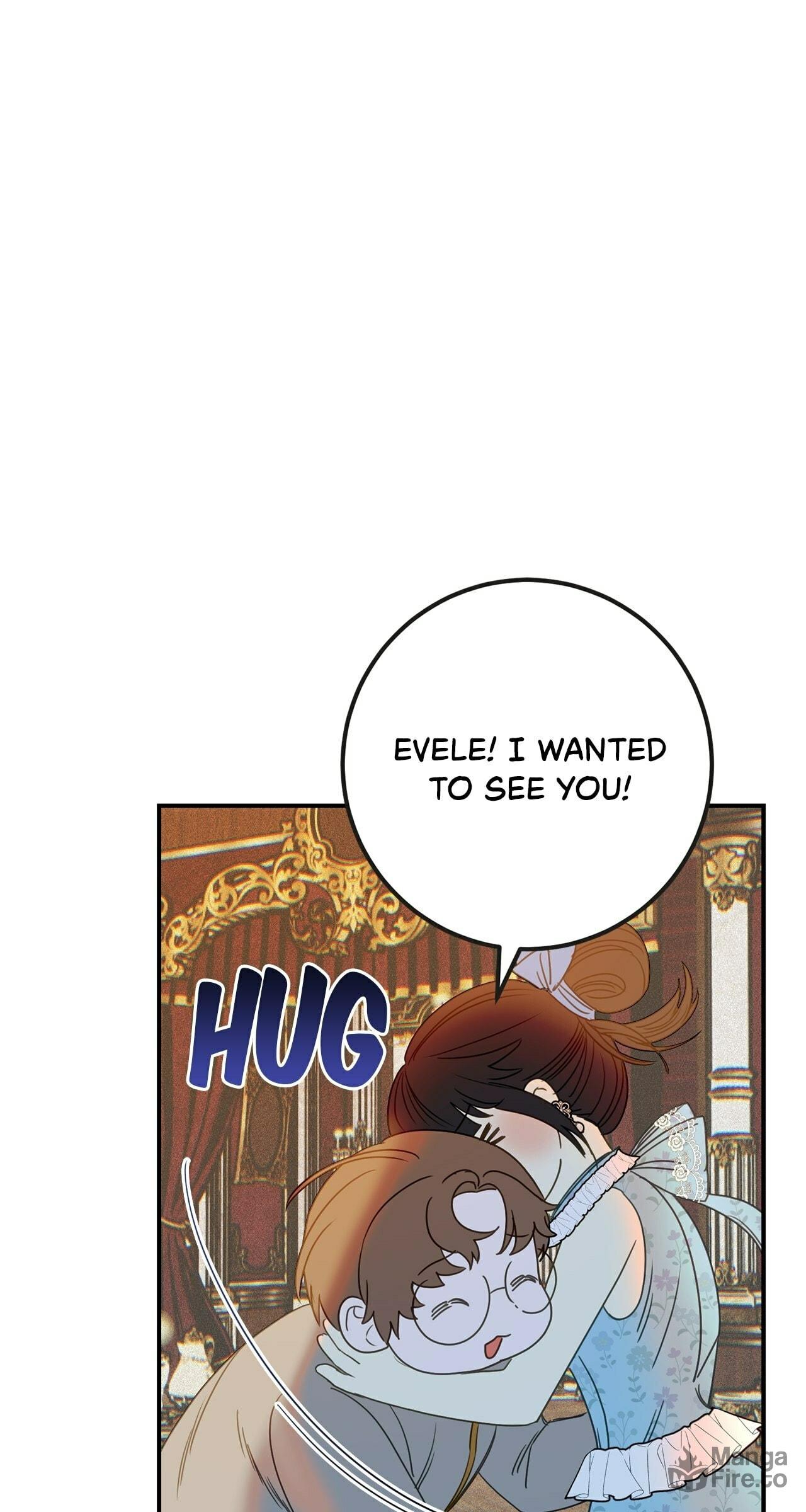 Fragrant Magician – Chapter 29 page 29