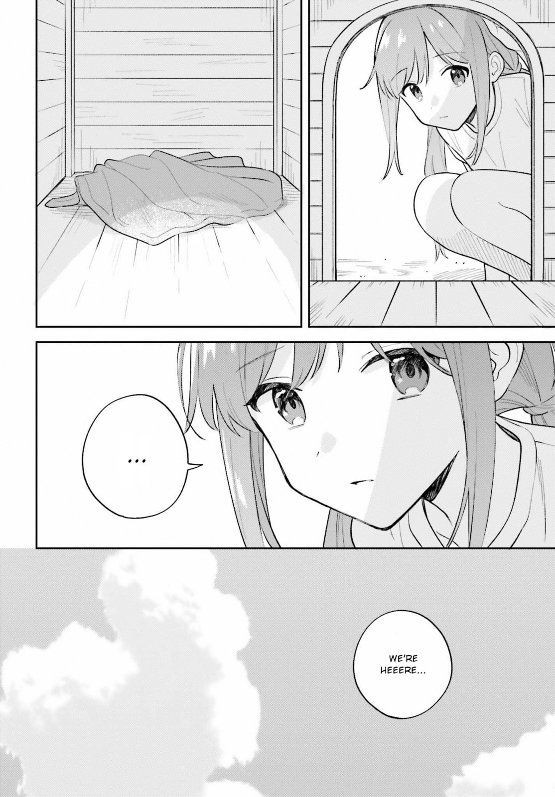 Beyond the Calendar page 3