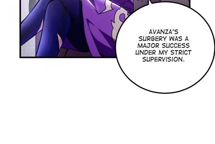 Kanshou Monvmen De Dian Yu Zhang – Chapter 63 page 7