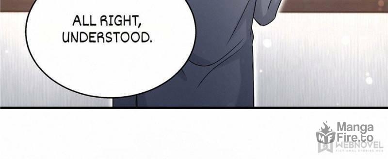 Whose Baby is it? (Colored) – Chapter 22 page 9