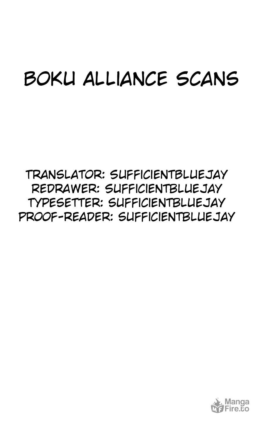 Reason to Fight page 50