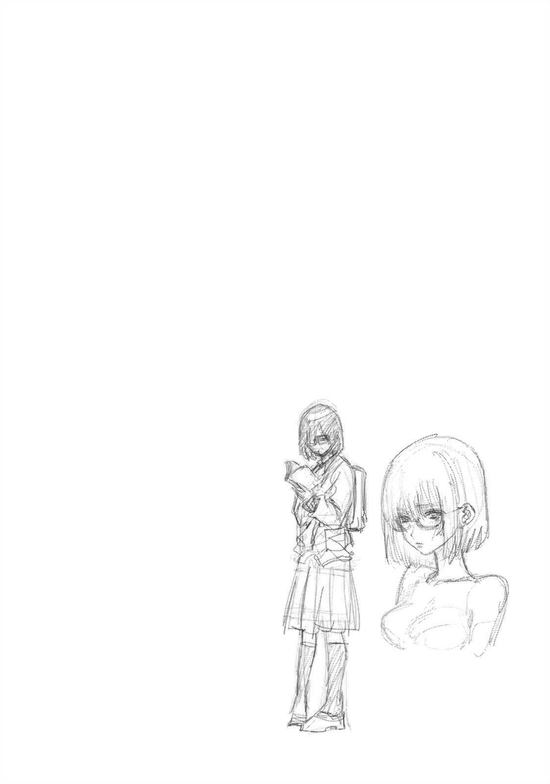 EDITING ALL-NIGHTER page 21