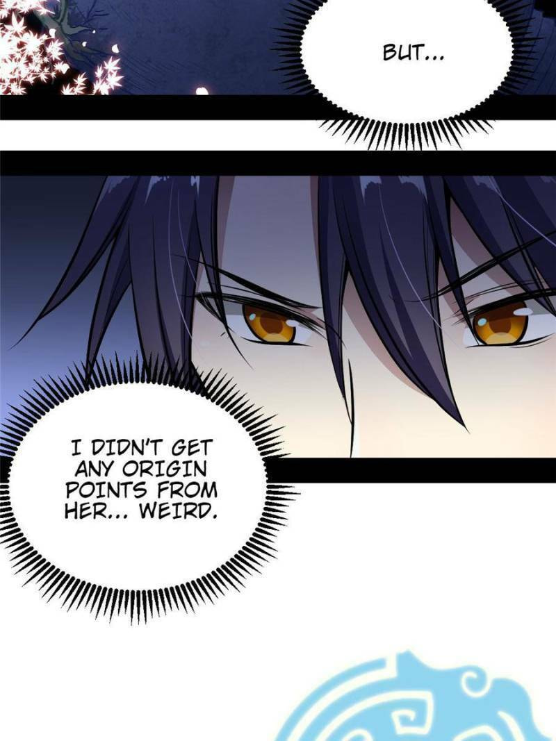Way To Be The Evil Emperor – Chapter 44 page 13