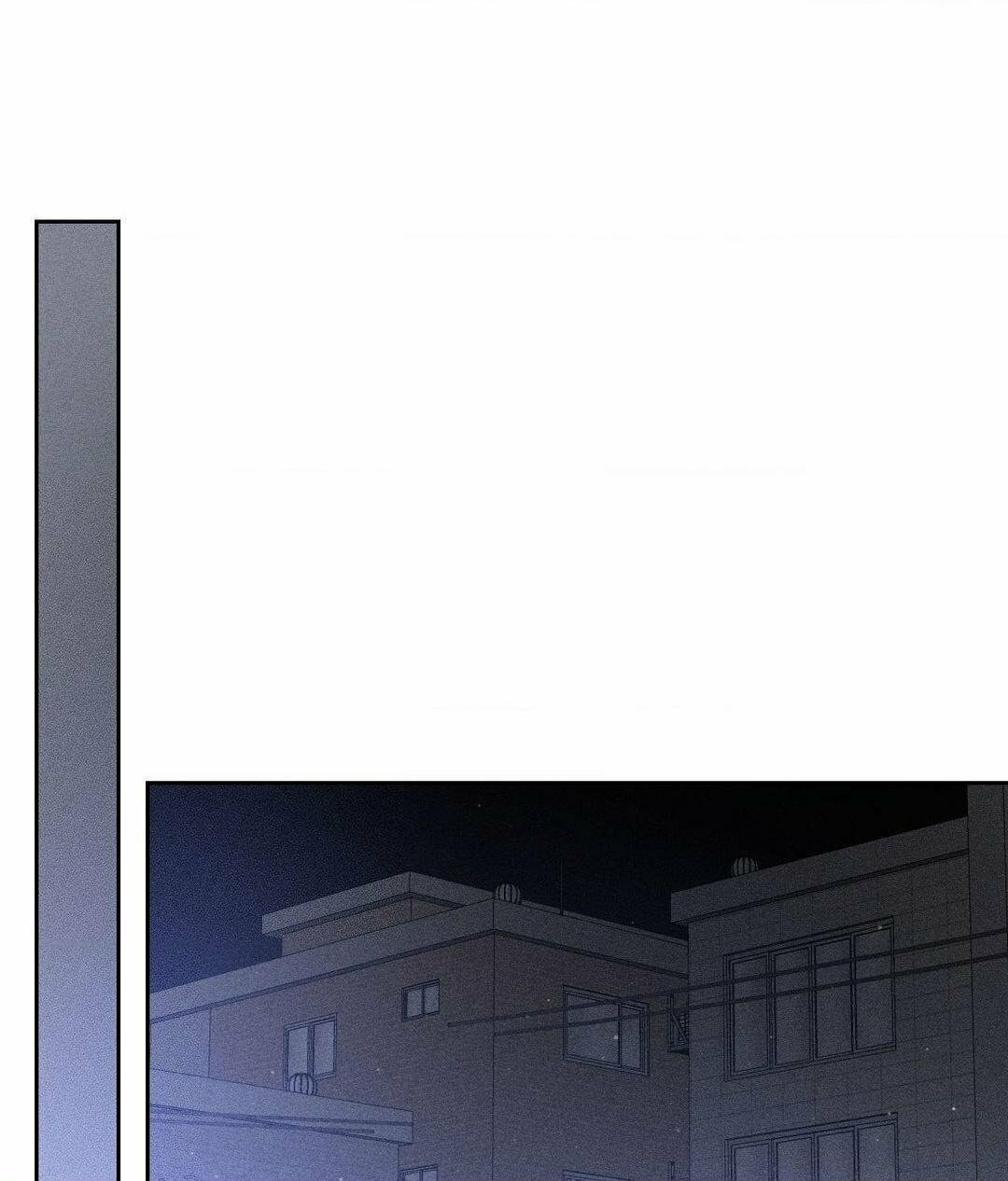 Close-Up – Chapter 17 page 55