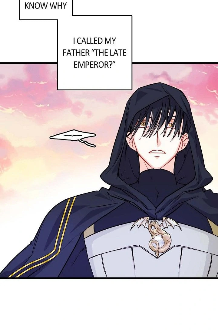The 13th Prince – Chapter 1 page 82