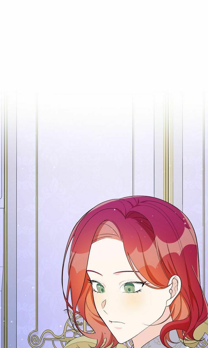 Till Divorce Do Us Part! – Chapter 50 page 0