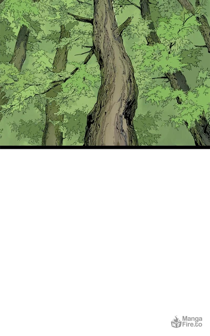 Asura (RYU Ki-Woon) – Chapter 23 page 80