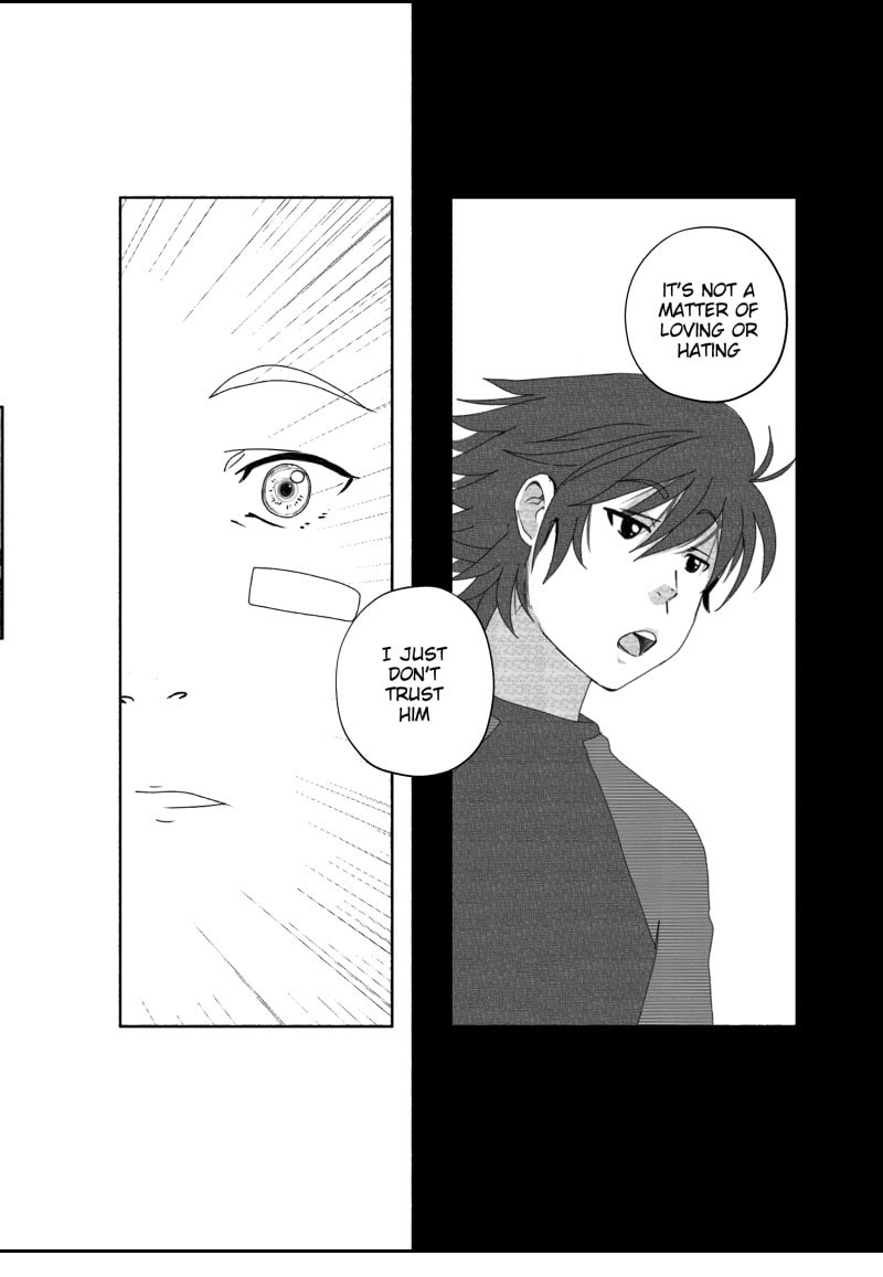 If Only page 27