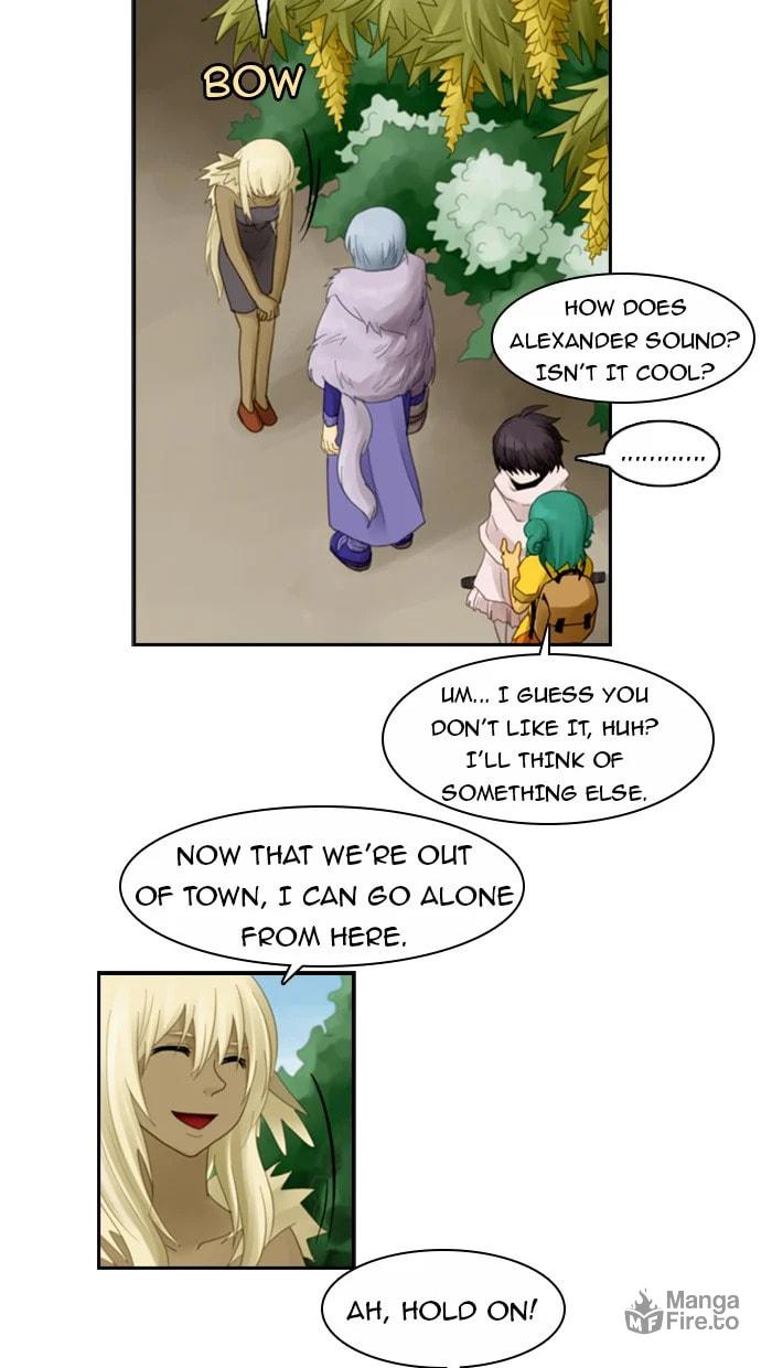 Kubera – Chapter 49 page 4