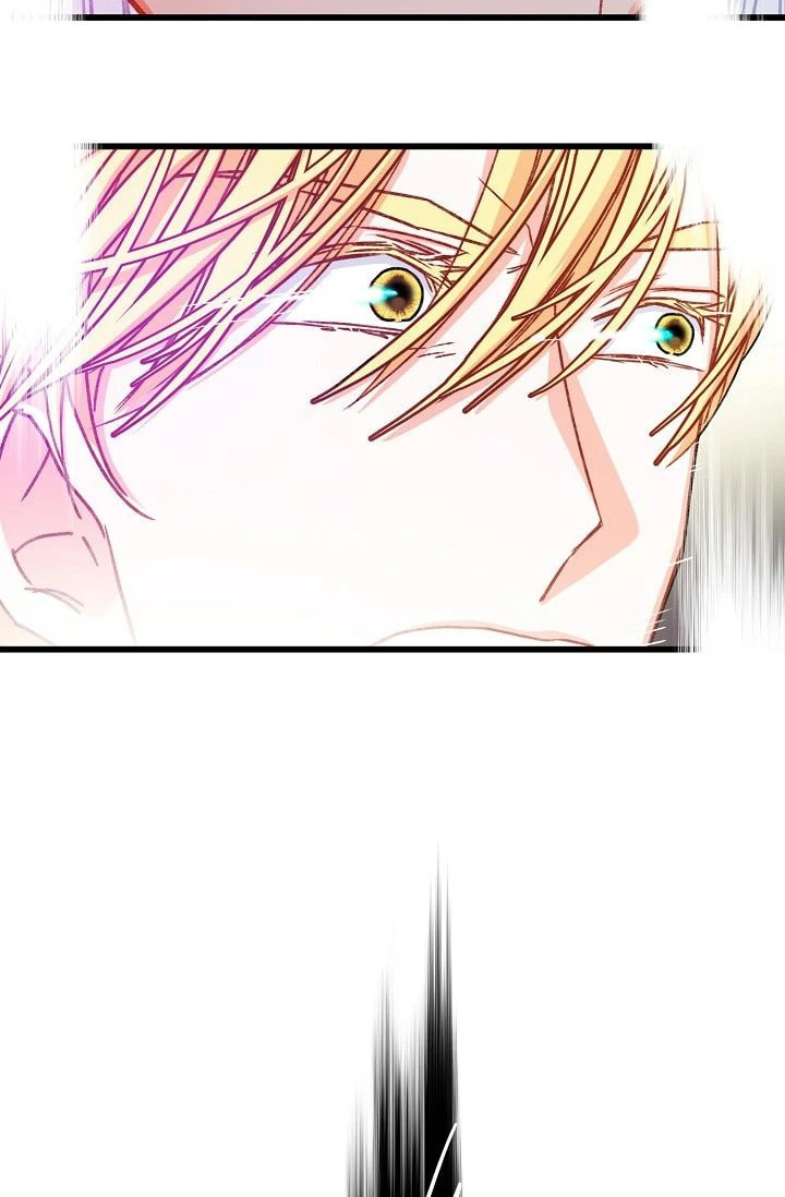 The 13th Prince – Chapter 8 page 16