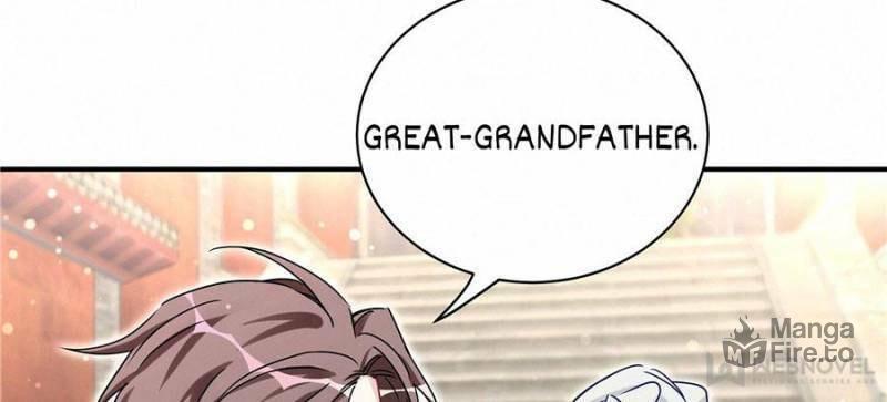 Whose Baby is it? (Colored) – Chapter 28 page 41