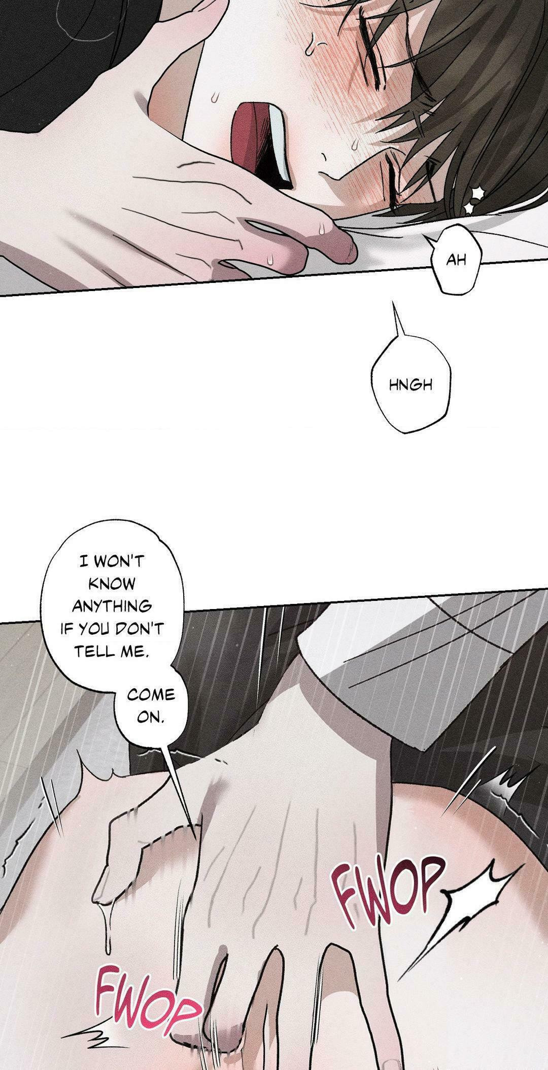 Close-Up – Chapter 21 page 31
