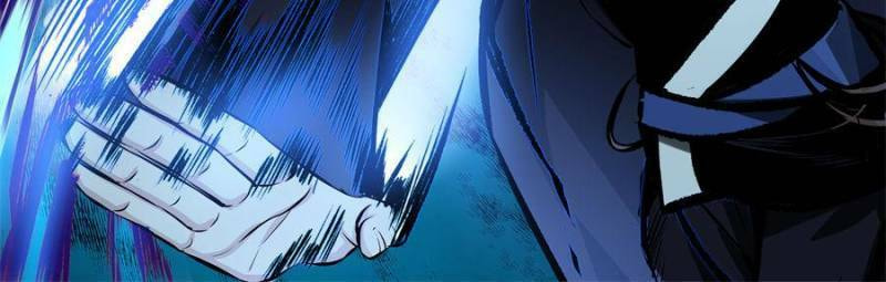 Alien Abyss: Restart Era – Chapter 29 page 21
