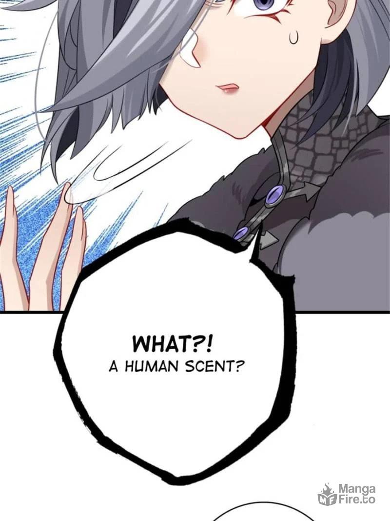 Buyao Xiao Kan Yi Dagen Luobo – Chapter 21 page 4