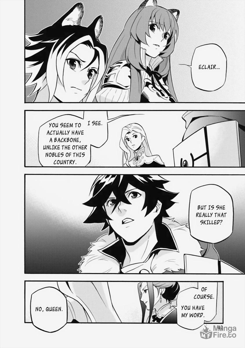 Combat Advisor page 11