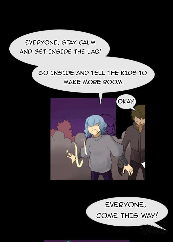 Kubera – Chapter 72 page 23