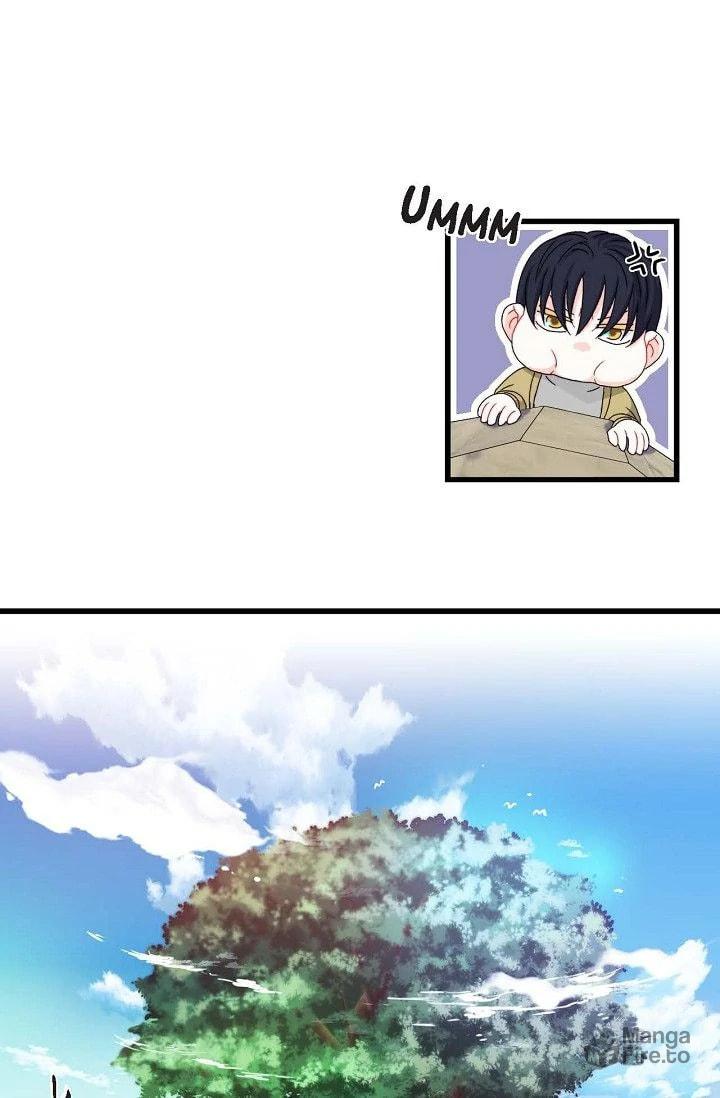 The 13th Prince – Chapter 1 page 39